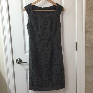 Adrianna papell dress